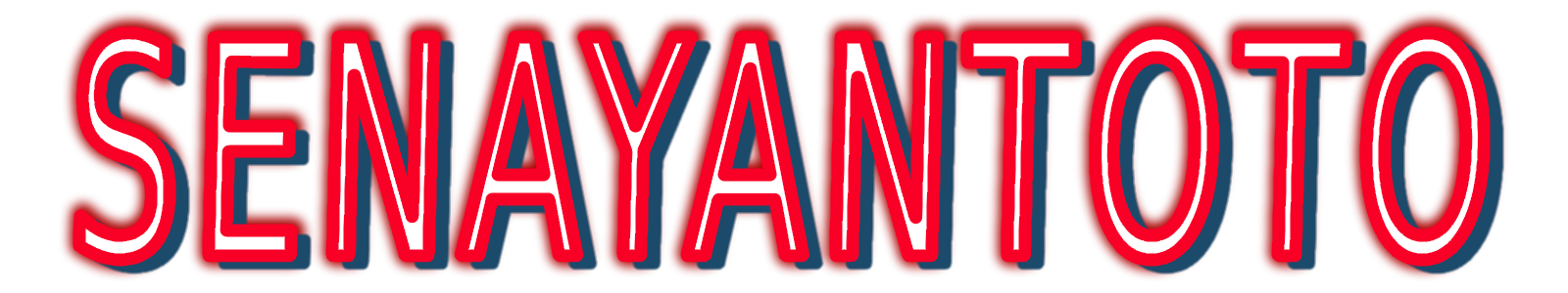 SENAYANTOTO